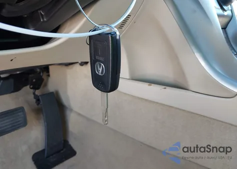 2010 Acura Tl from USA, damaged, VIN 19UUA8F24AA011022